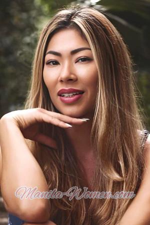 226321 - Liliana Age: 40 - Colombia