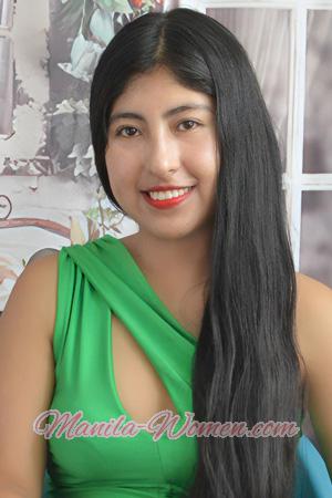 226336 - Helen Age: 20 - Peru