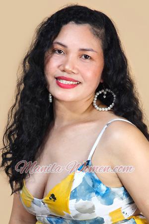 226346 - Genameth Age: 42 - Philippines