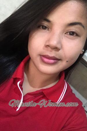 226348 - Frevilyn Age: 36 - Philippines