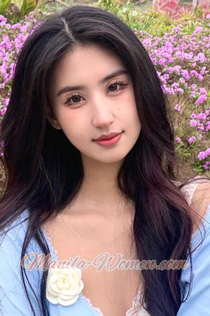 226350 - Xuanming Age: 24 - China