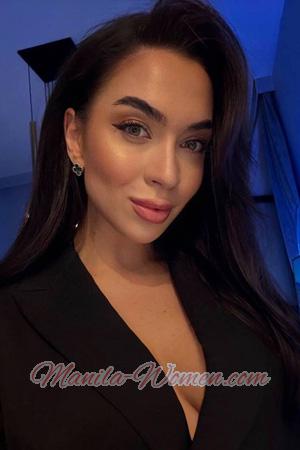 226373 - Maria Age: 26 - Ukraine