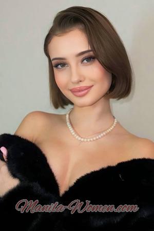 226376 - Yeva Age: 18 - Ukraine