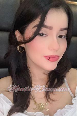 226400 - Val Age: 20 - Costa Rica