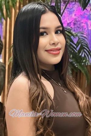 226411 - Nexcelet Age: 33 - Colombia