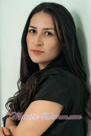 226412 - Angelica Age: 31 - Colombia