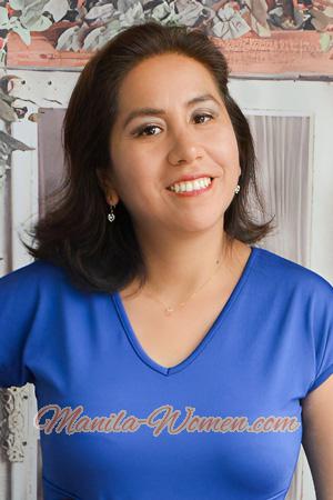 226419 - Karynna Age: 45 - Peru