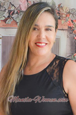 226420 - Lenka Age: 55 - Peru