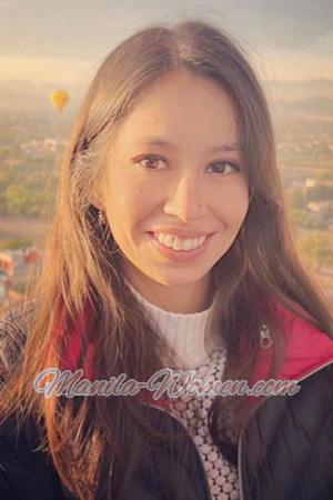 226423 - Deisy Age: 33 - Mexico