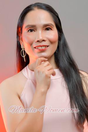 226426 - Dalia Age: 47 - Philippines