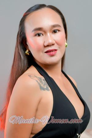 226428 - Irish Age: 41 - Philippines