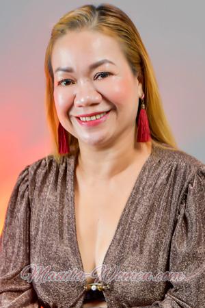 226429 - Elvira Age: 49 - Philippines