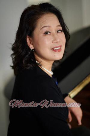 226438 - Jasmine Age: 61 - Australia