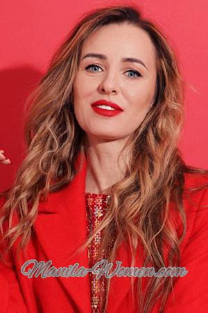 226458 - Iryna Age: 45 - Ukraine