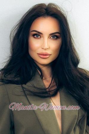 226470 - Yevheniia Age: 30 - Ukraine
