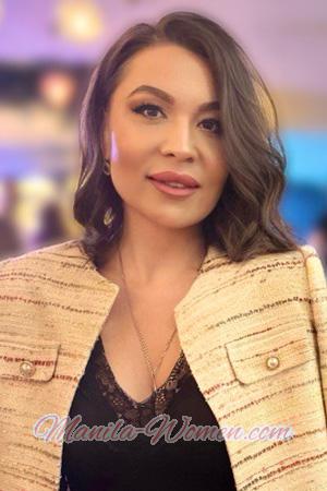 226489 - Irina Age: 34 - Ukraine