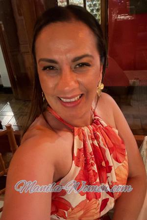 226503 - Yesenia Age: 46 - Costa Rica