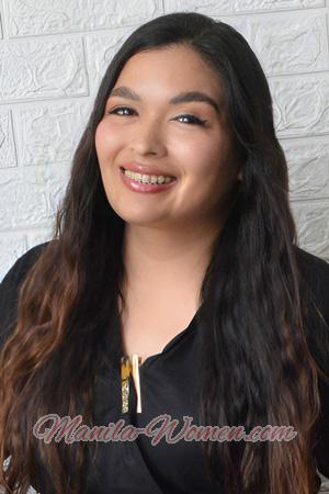 226504 - Giulliana Age: 35 - Peru