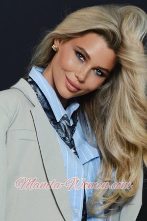 226525 - Yuliia Age: 35 - Ukraine