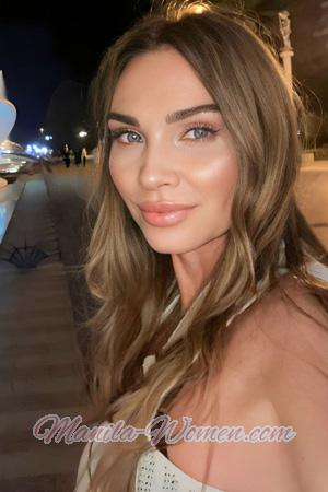 226527 - Khrystyna Age: 47 - Ukraine