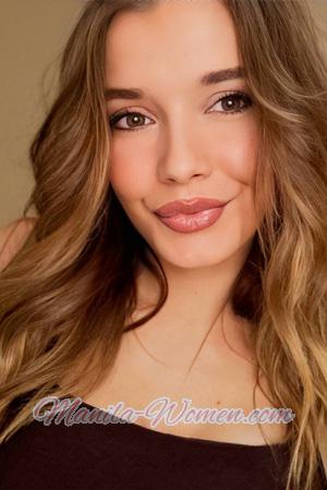 226533 - Natalia Age: 24 - Ukraine