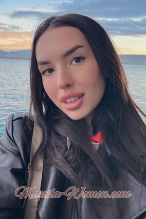 226535 - Veronika Age: 22 - Ukraine