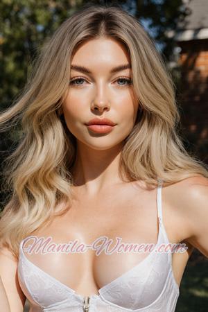 226576 - Olena Age: 30 - Ukraine