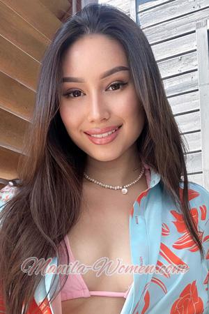 226579 - Aisulu Age: 25 - Kazakhstan