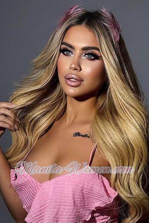 226582 - Veronika Age: 22 - Ukraine