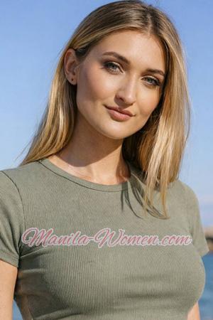 226589 - Anastasia Age: 30 - Ukraine