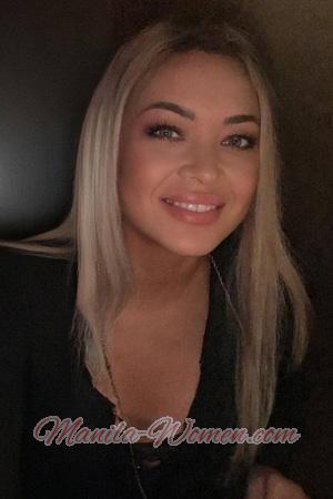 226595 - Vita Age: 42 - Ukraine