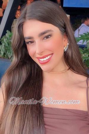 226620 - Isadora Age: 29 - Brazil