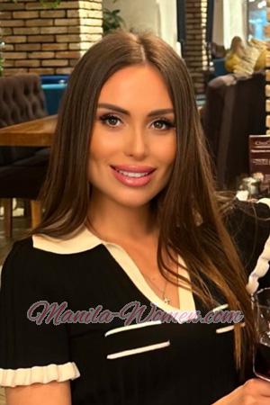 226659 - Liliia Age: 34 - Ukraine