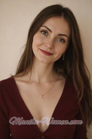 226679 - Yulia Age: 35 - Ukraine