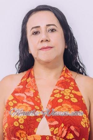 226706 - Dixsy Age: 45 - Peru