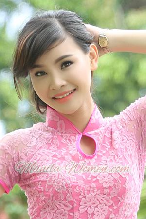 226727 - Thi Thu Age: 33 - Vietnam