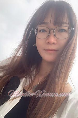 226736 - Huandie Age: 40 - China