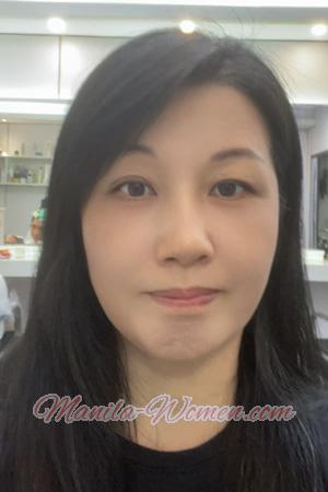 226753 - Lidan Age: 54 - China
