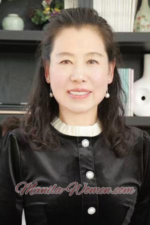 226761 - Lucy Age: 63 - China