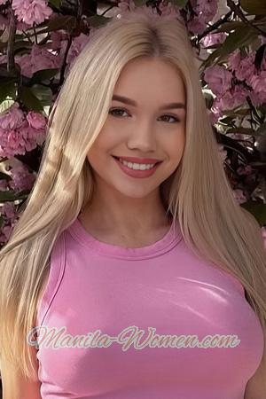 226769 - Oksana Age: 24 - Poland