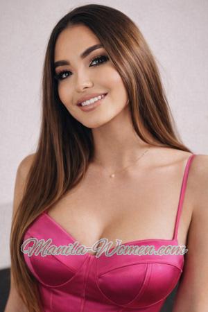 226774 - Anna Age: 22 - Ukraine