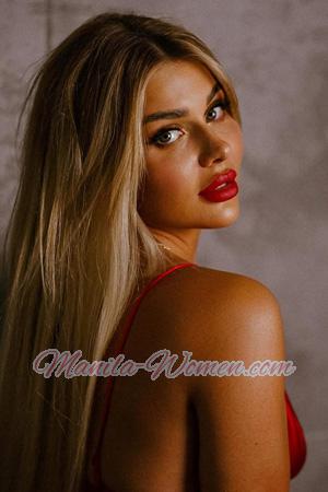 226779 - Daria Age: 29 - Ukraine