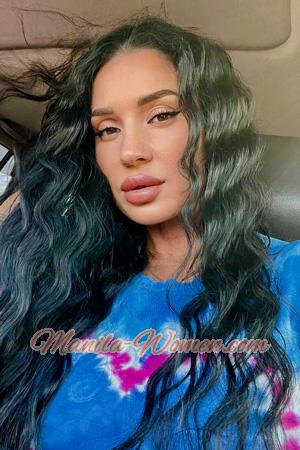 226780 - Maryna Age: 50 - Ukraine