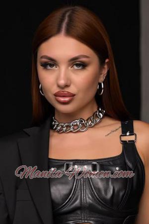 226788 - Maryna Age: 19 - Ukraine