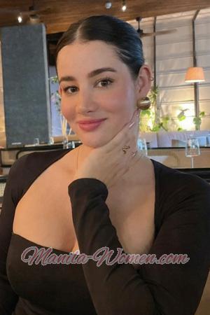 226813 - Kelly Age: 32 - Colombia