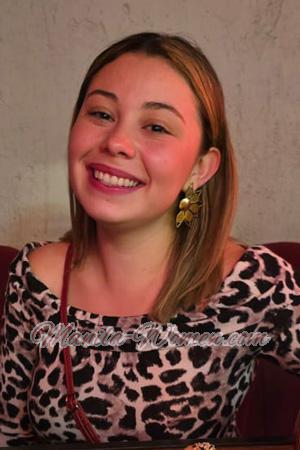 226840 - Vanessa Age: 21 - Costa Rica