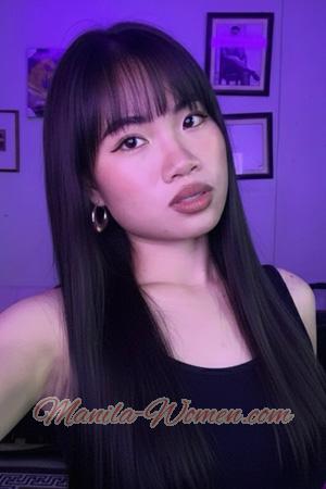 226860 - Ivy Age: 24 - Philippines