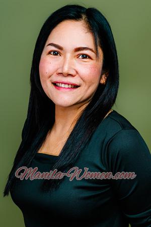 226879 - Boosti Age: 44 - Thailand