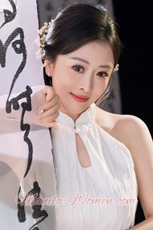 226884 - Lai Age: 38 - China