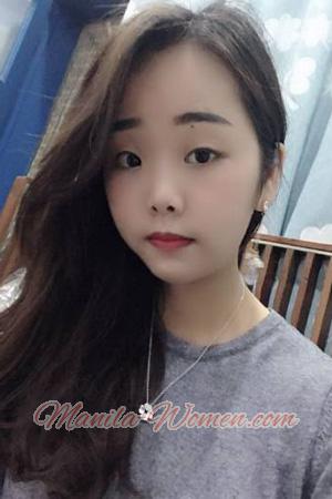 226890 - Yingwen Age: 32 - China